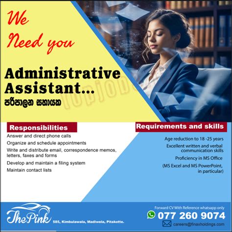 night club job vacancies in sri lanka|8 The Club jobs in Sri Lanka .